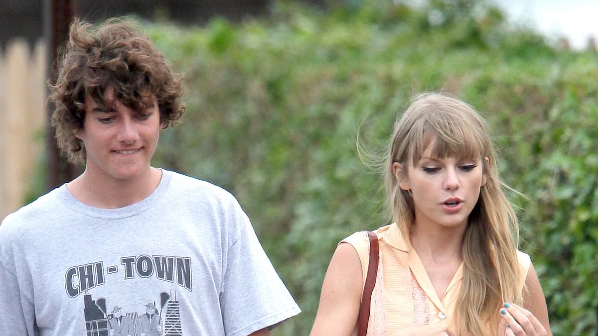 taylor-alert-–-taylor-swift’s-former-love-nest-mansion-on-cape-cod-lists-for-$14.5m…-after-her-romance-with-kennedy-heir