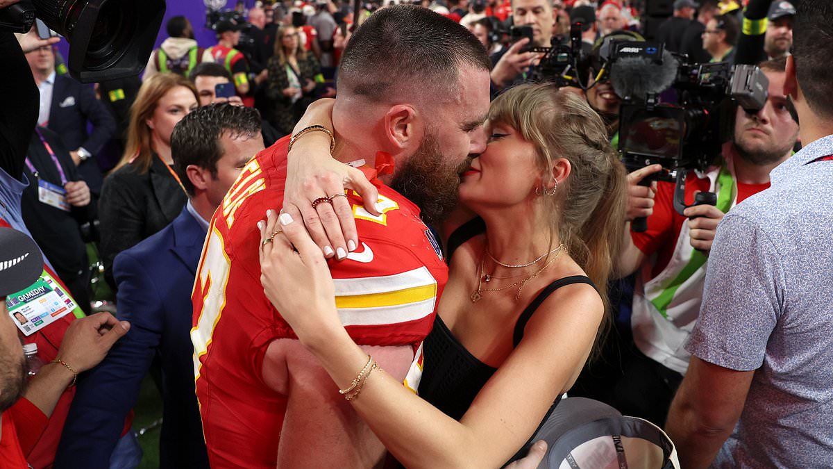 taylor-alert-–-nfl-rival-josh-allen’s-savage-swipe-at-taylor-swift-and-travis-kelce’s-relationship