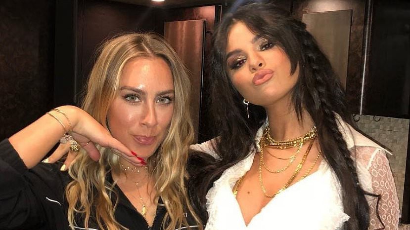 taylor-alert-–-selena-gomez-shuts-down-benny-blanco-cheating-rumors-as-she-poses-with-onlyfans-star