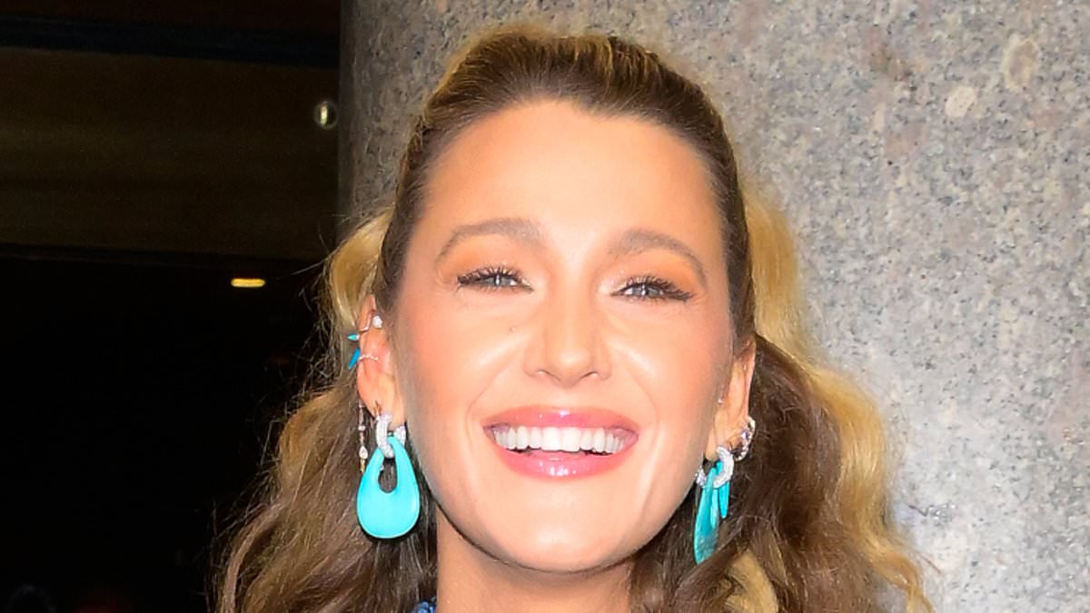 taylor-alert-–-blake-lively’s-self-absorbed-move-as-bff-taylor-swift-is-dragged-into-justin-baldoni-legal-war