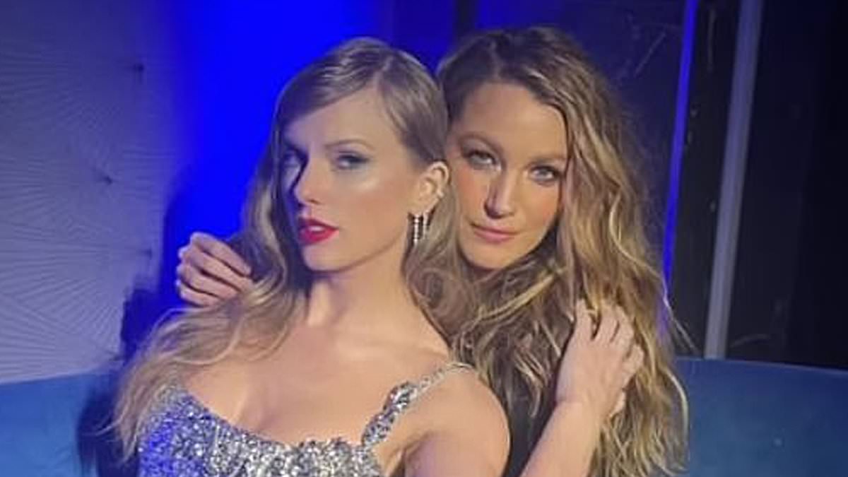 taylor-alert-–-furious-taylor-swift-breaks-silence-on-blake-lively-v-justin-baldoni-trial-as-she-is-subpoenaed-as-witness