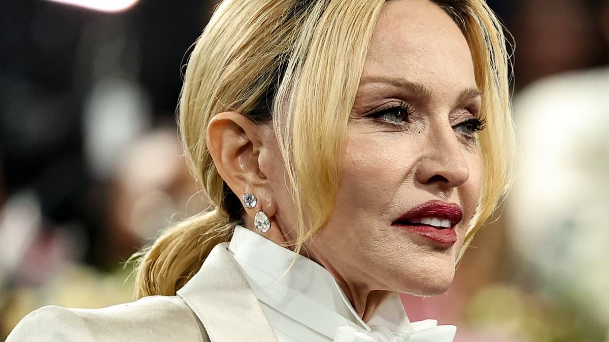 taylor-alert-–-‘bumps,-blemishes-and-wrinkles’:-a-list-stars-as-you-have-never-seen-them-before-as-close-up-unfiltered-pictures-of-madonna,-kylie-jenner-and-pamela-anderson-emerge