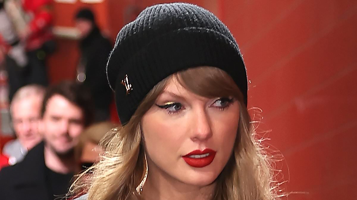 taylor-alert-–-taylor-swift’s-‘dope’-gesture-to-travis-kelce’s-chiefs-teammate-months-after-first-meeting-him