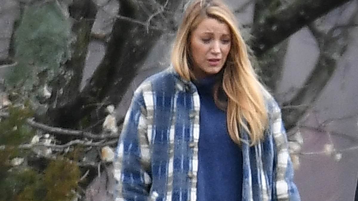 taylor-alert-–-blake-lively-is-iced-out-by-another-a-list-bestie-whose-‘loyalty-is-to-taylor-swift’…-as-insiders-reveal-her-brutal-game-of-thrones-barb