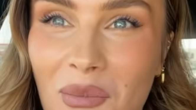 taylor-alert-–-astonishing-videos-reveal-what-hollywood’s-most-beautiful-women-would-look-like-without-cosmetic-tweaks…according-to-skin-expert