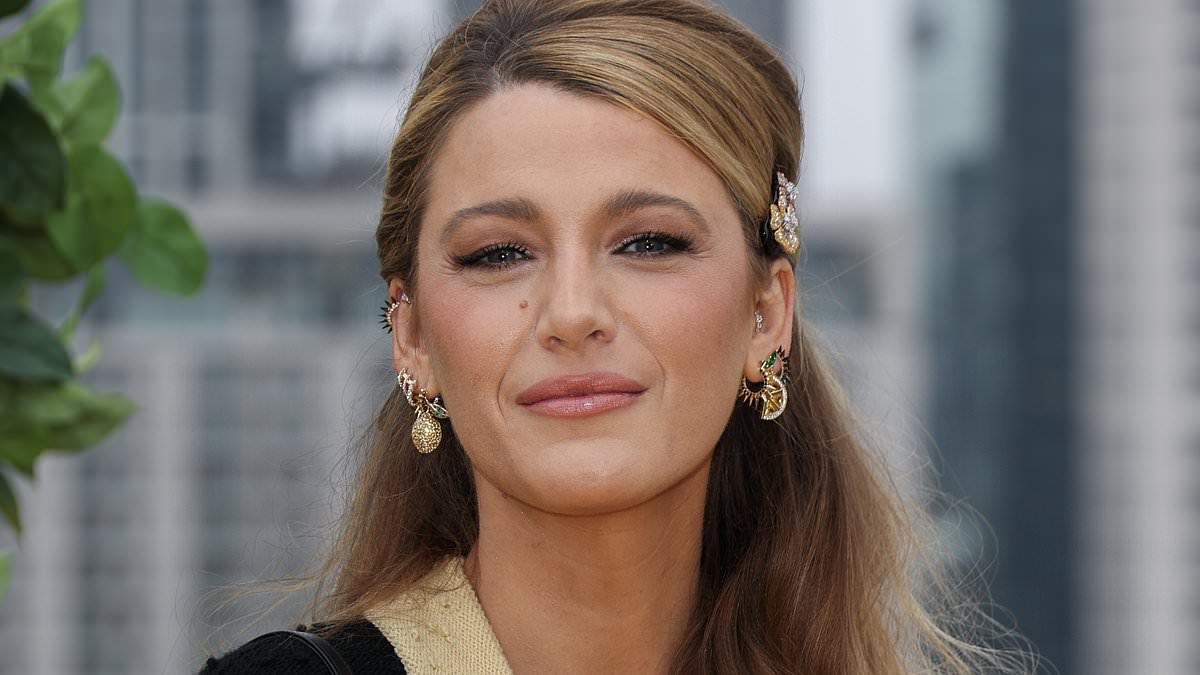 taylor-alert-–-blake-lively-makes-bold-demand-after-unleashing-fury-at-justin-baldoni-over-taylor-swift-subpoena