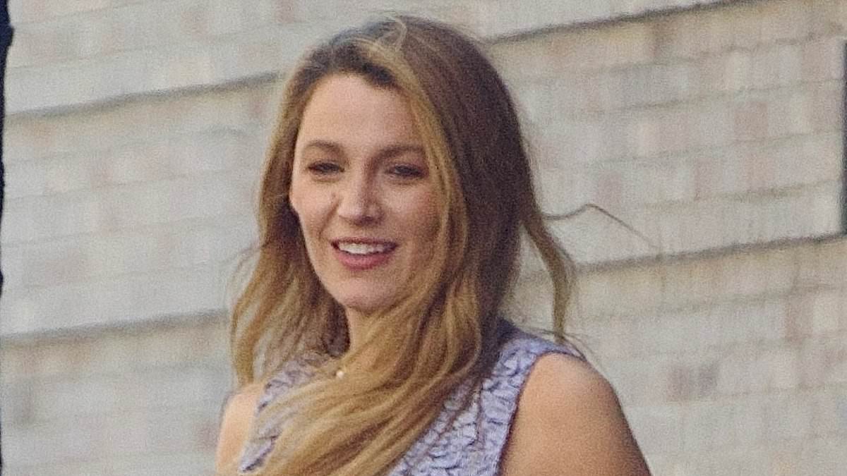 taylor-alert-–-blake-lively’s-style-makeunder-as-she’s-seen-after-taylor-swift-is-dragged-into-justin-baldoni-lawsuit