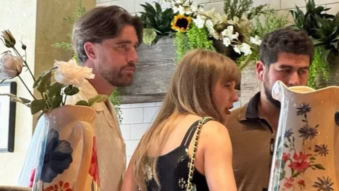 taylor-alert-–-taylor-swift-and-travis-kelce-stun-diners-in-philadelphia-as-they-break-cover-for-first-time-in-two-months
