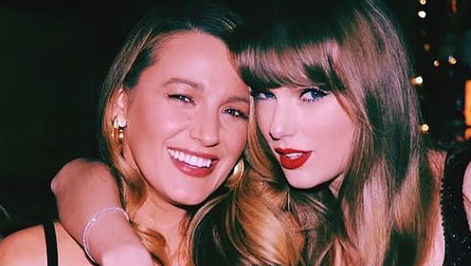 taylor-alert-–-blake-lively-blatantly-contradicts-taylor-swift’s-claim-about-it-ends-with-us-involvement-amid-subpoena-drama