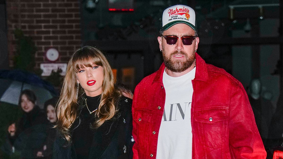taylor-alert-–-jason-kelce-addresses-possible-taylor-swift-appearance-on-new-heights-as-he-opens-up-on-her-joining-their-family