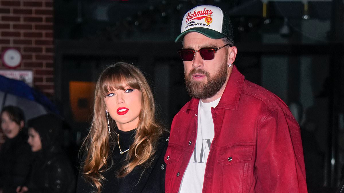 taylor-alert-–-the-secret-new-life-of-travis-kelce:-amid-taylor-swift’s-blake-lively-‘exploitation’-drama,-her-boyfriend-is-suffering-his-own-cruel-summer…-for-very-different-reasons