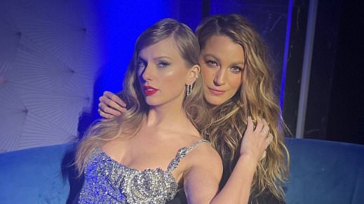 taylor-alert-–-blake-lively-‘threatened’-to-expose-taylor-swift’s-private-texts-unless-she-publicly-sided-with-her-in-justin-baldoni-feud