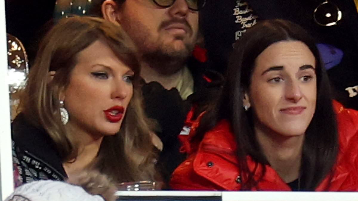 taylor-alert-–-caitlin-clark-reveals-idol-taylor-swift’s-most-striking-trait-after-watching-a-chiefs-game-with-eras-tour-star