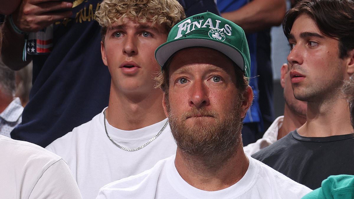 taylor-alert-–-dave-portnoy-claims-he-has-special-treatment-over-taylor-swift-before-attending-knicks-vs-celtics-tonight