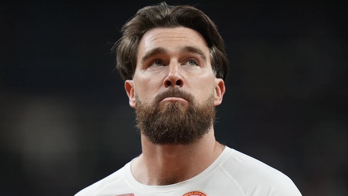 taylor-alert-–-inside-travis-kelce’s-horror-2025-schedule-as-kansas-city-chiefs-games-are-revealed-(…and-it’s-bad-news-for-taylor-swift!)