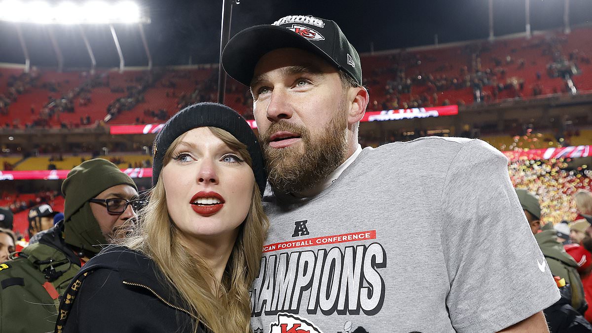 taylor-alert-–-taylor-swift-and-travis-kelce-set-for-surprise-development-involving-kids…-and-it’s-happening-in-just-one-month