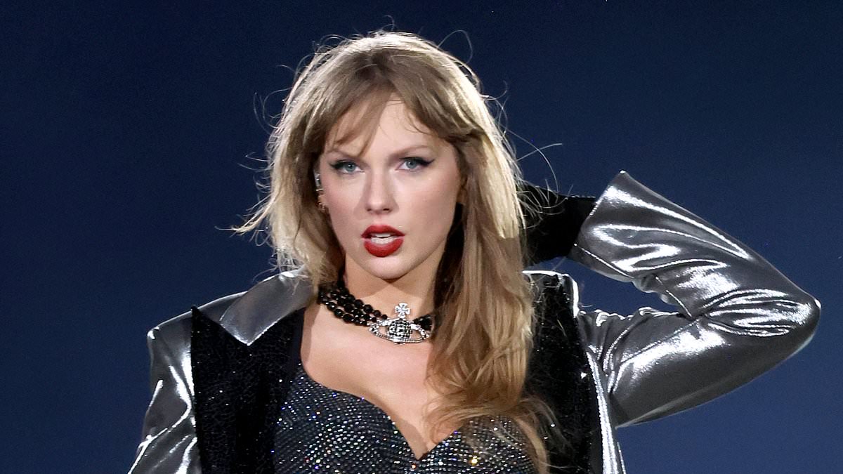 taylor-alert-–-blake-lively-and-taylor-swift’s-10-year-friendship-is-100%-done,-with-another-a-list-pal-cutting-ties-next