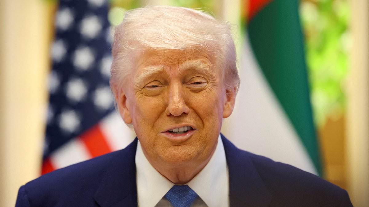taylor-alert-–-trump-bizarrely-claims-he’s-the-reason-why-taylor-swift-is-‘no-longer-hot’