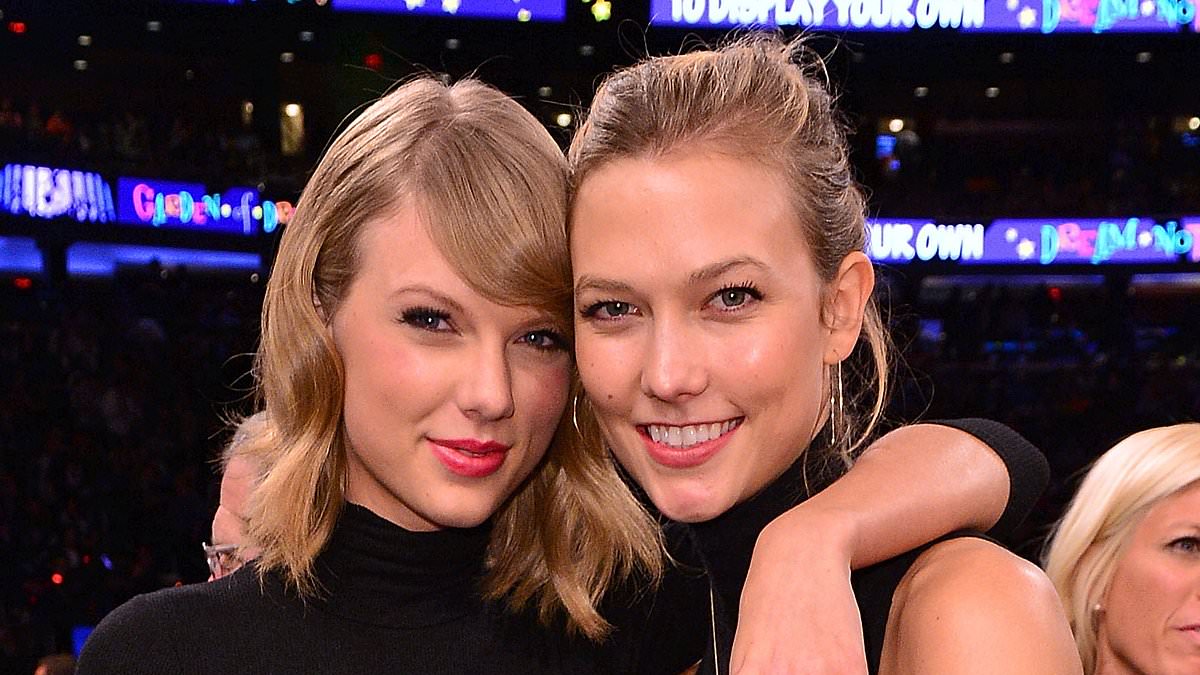 taylor-alert-–-inside-taylor-swift’s-biggest-friendship-falling-outs-as-she-cuts-blake-lively-out-of-her-life