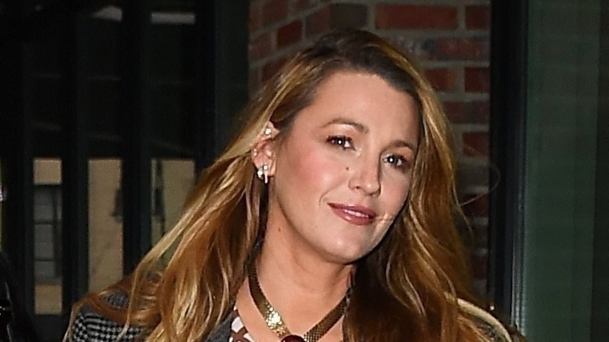 taylor-alert-–-blake-lively-breaks-cover-with-new-look-squad-after-explosive-claims-she-threatened-to-leak-taylor-swift-texts