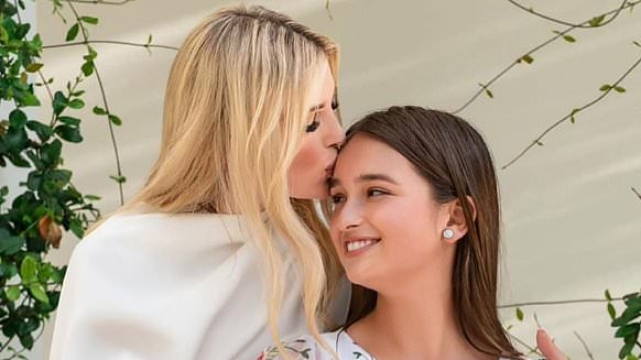 taylor-alert-–-donald-trump-risks-the-wrath-of-daughter-ivanka-and-granddaughter-arabella-after-latest-taylor-swift-insult