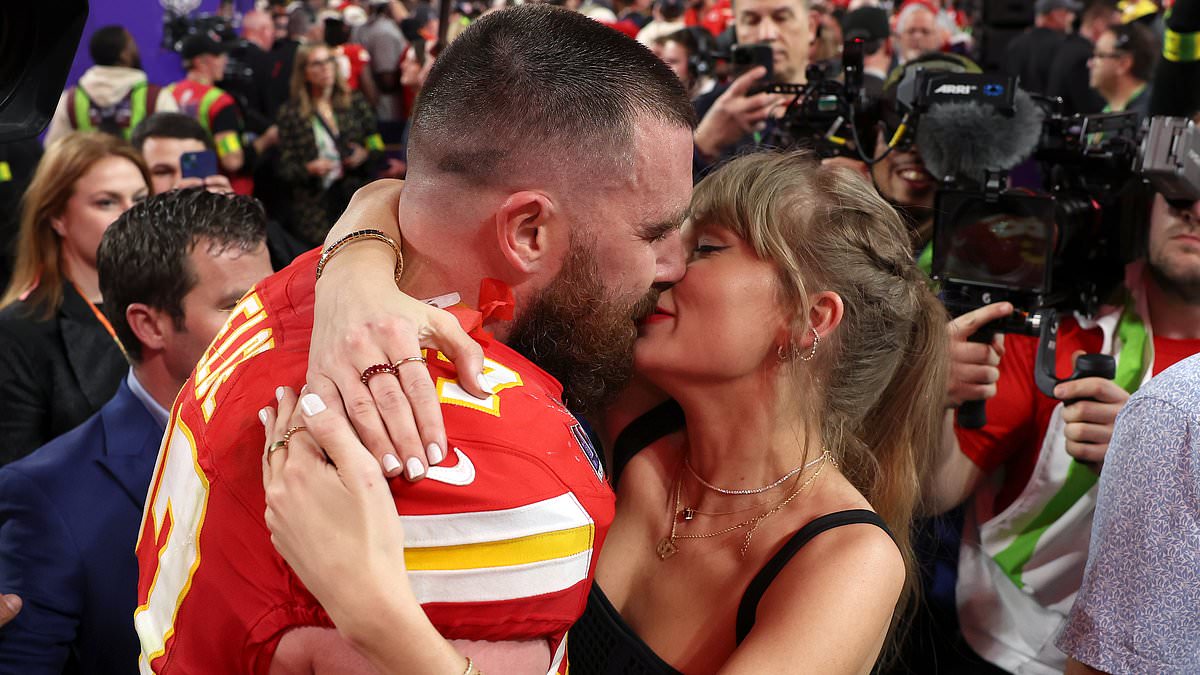 taylor-alert-–-taylor-swift’s-‘intimate’-private-texts-describing-travis-kelce-and-ex-lovers:-truth-about-messages-blake-lively-‘threatened-to-leak’