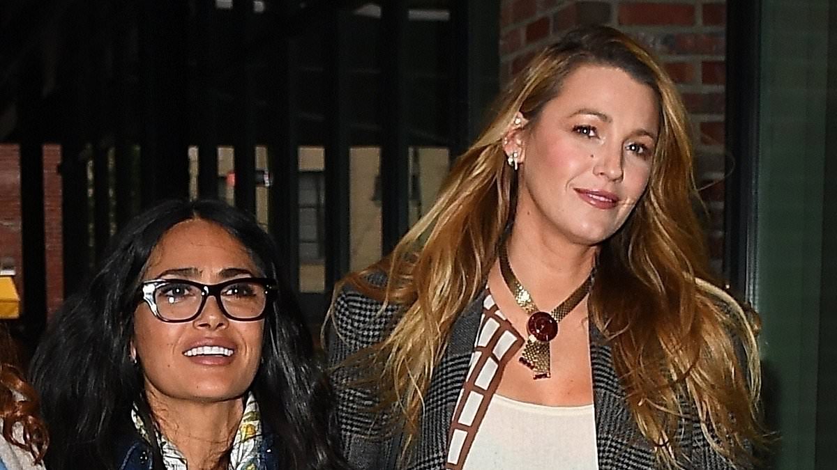 taylor-alert-–-blake-lively’s-new-bff-salma-hayek-breaks-silence-on-friendship-after-taylor-swift-cut-ties-with-star