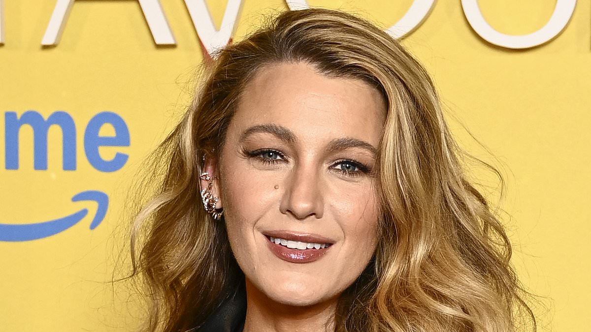 taylor-alert-–-blake-lively-teases-fans-that-‘something-is-coming’-amid-taylor-swift-fall-out-drama