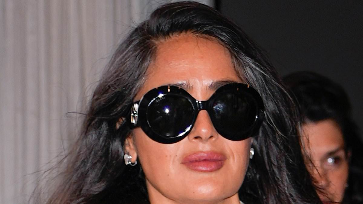 taylor-alert-–-salma-hayek keeps-a-low-profile-as-she-is-seen-for-first-time-since-gushing-over-blake-lively-friendship