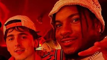 taylor-alert-–-inside-new-york-knicks-party-with-timothee-chalamet-at-taylor-swift’s-favorite-manhattan-bar-after-celtics-win