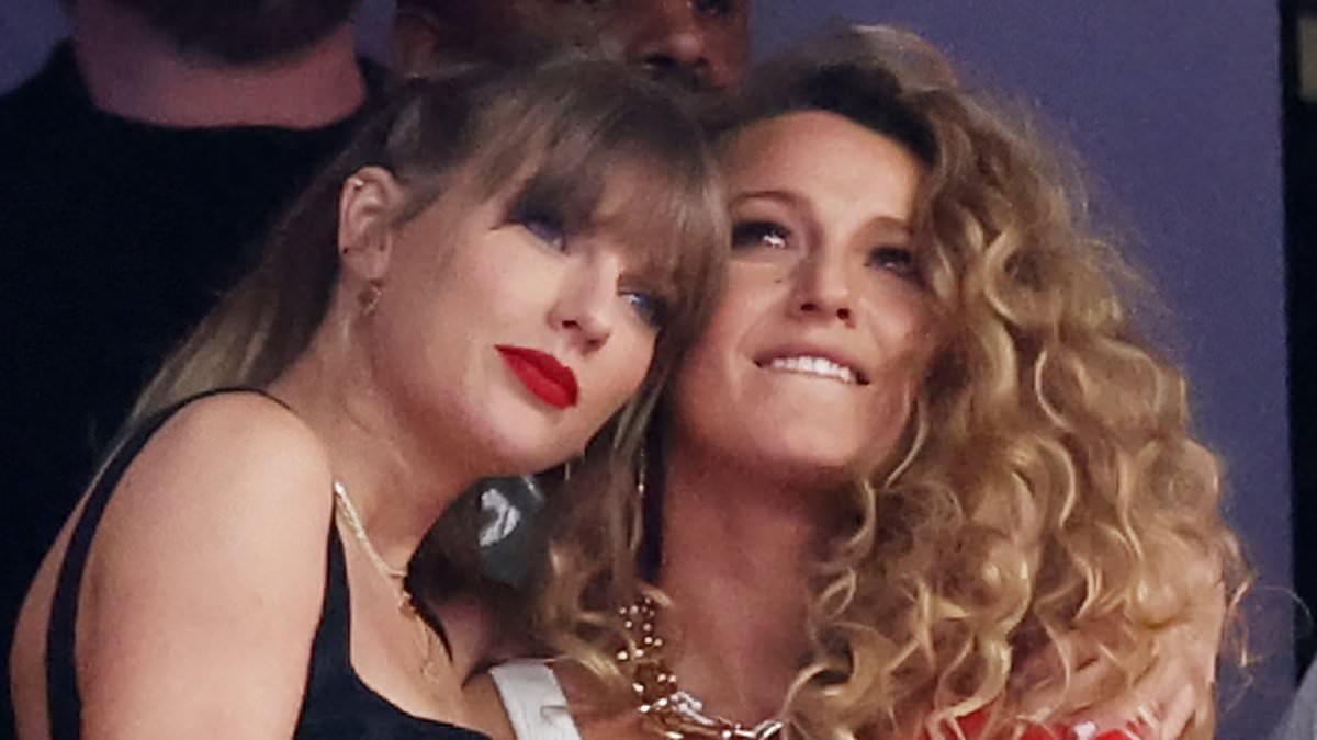 taylor-alert-–-how-taylor-swift-and-blake-lively’s-a-list-pals-could-be-forced-to-pick-sides-after-10-year-friendship-ends