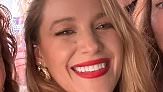 taylor-alert-–-blake-lively’s-sisters-rally-around-her-as-she’s-iced-out-by-a-list-pals-taylor-swift-and-gigi-hadid
