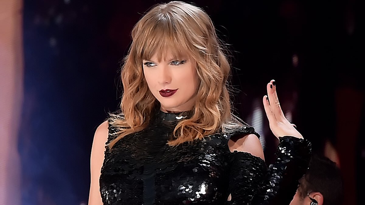 taylor-alert-–-taylor-swift-fans-melt-down-as-she-finally-releases-first-reputation-(taylor’s-version)-track-in-very-surprising-way