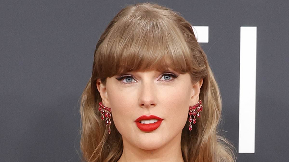 taylor-alert-–-taylor-swift-returns-to-social-media-to-sweetly-support-kobe-bryant’s-daughter-natalia