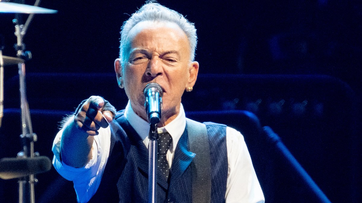 taylor-alert-–-bruce-springsteen’s-feud-with-trump-takes-a-new-twist-as-president’s-shocking-fake-video-goes-viral