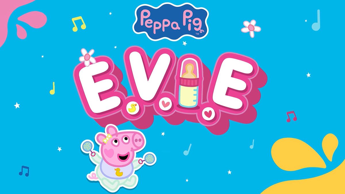 taylor-alert-–-now-peppa-pig-is-coming-for-taylor-swift’s-crown:-cartoon-phenomenon-releases-song-dedicated-to-new-baby-piglet-evie-as-fans-demand:-‘i-need-a-peppa-eras-tour-so-badly’