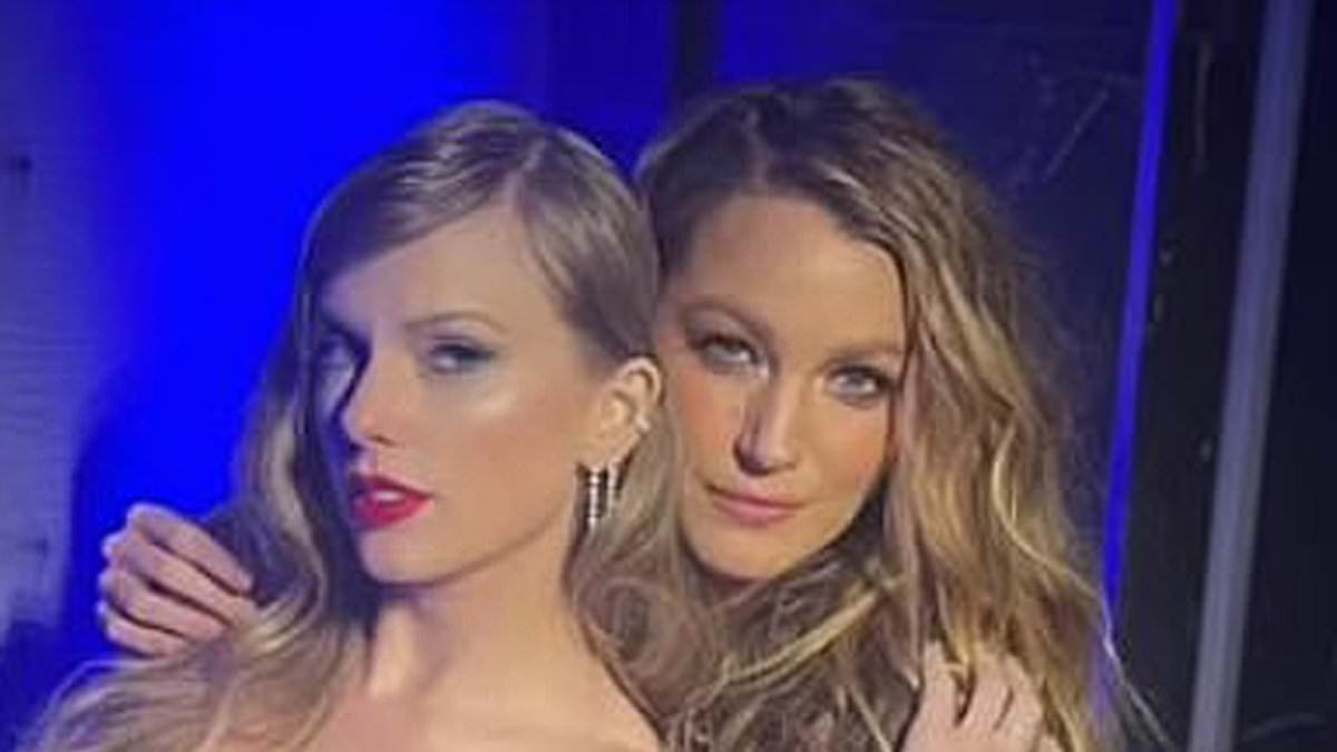 taylor-alert-–-major-update-on-taylor-swift’s-subpoena-in-blake-lively-lawsuit-after-legal-drama-ended-pair’s-friendship