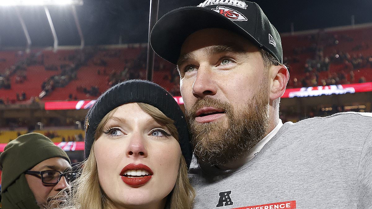 taylor-alert-–-gigi-hadid’s-sister-recalls-making-bold-claim-to-taylor-swift-about-travis-kelce’s-sex-life