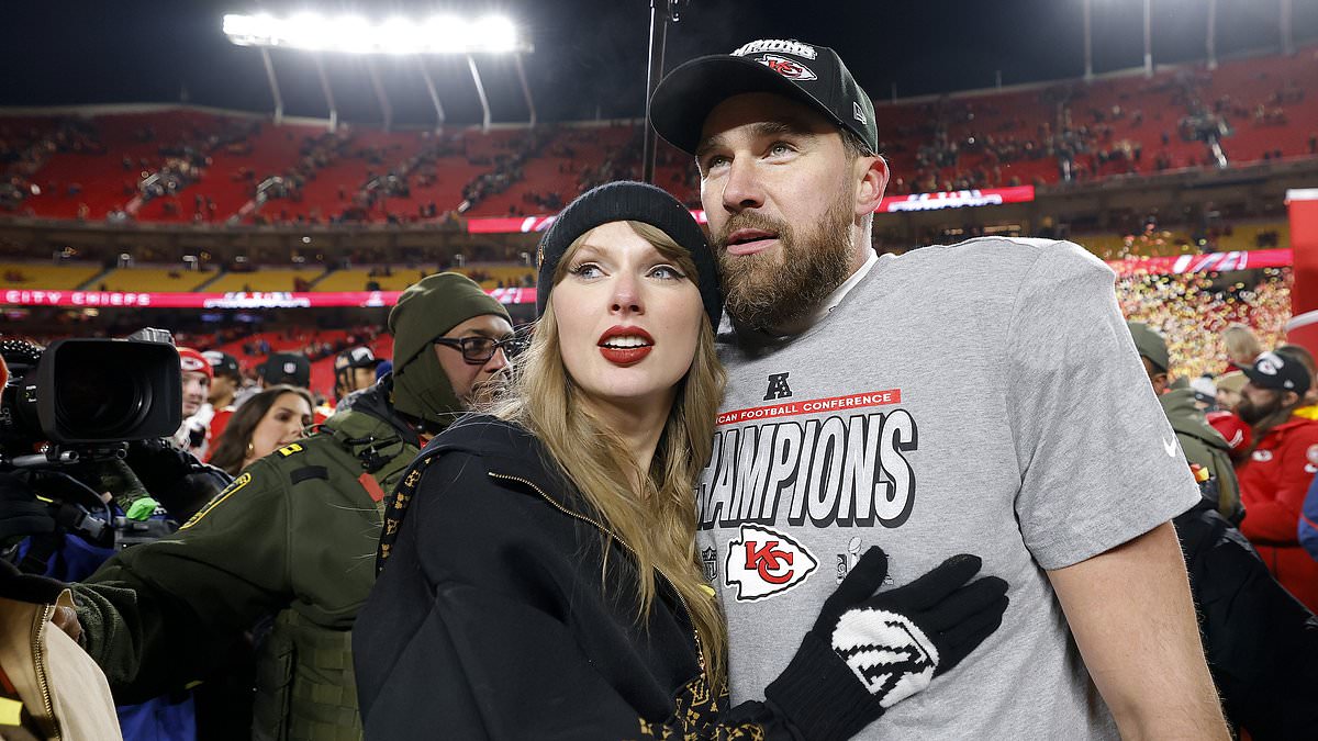 taylor-alert-–-nfl-star-shocked-taylor-swift-is-fine-with-travis-kelce-issue