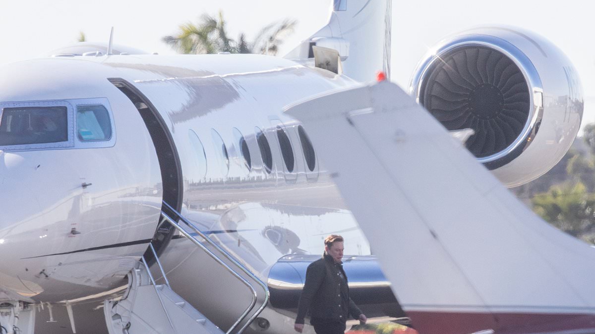 taylor-alert-–-new-york’s-super-rich-are-using-private-jets-like-taxis-as-trips-to-elite-islands-just-300-miles-away-soar