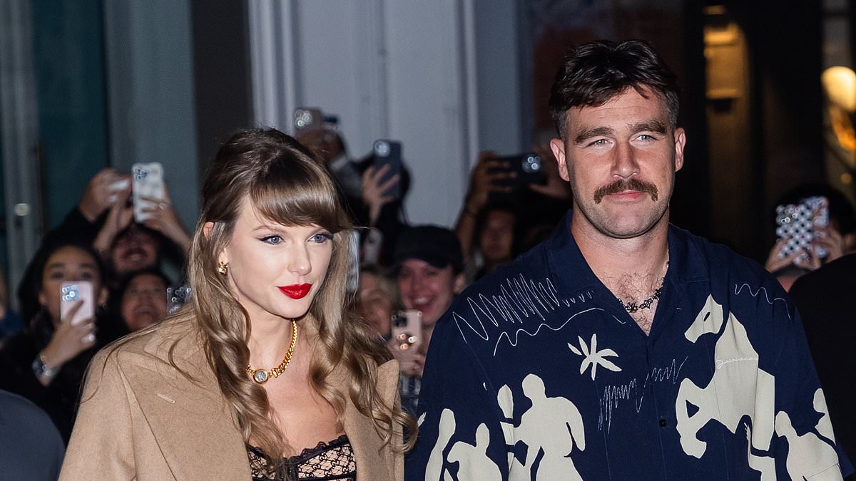 taylor-alert-–-taylor-swift-and-travis-kelce’s-romantic-date-night-order-is-revealed-as-they-unwind-amid-blake-lively-drama