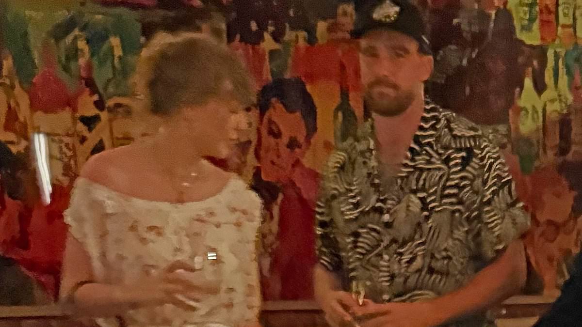 taylor-alert-–-those-taylor-swift-and-travis-kelce-rumors-hit-fever-pitch-after-fresh-sighting…-as-insiders-drop-huge-clue-about-a-wedding