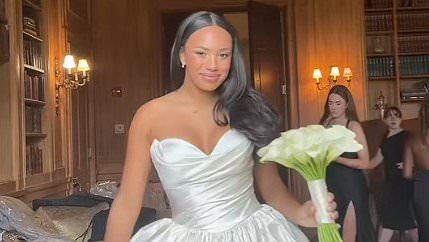 taylor-alert-–-insider-clip-reveals-what-really-happened-at-the-nyc-‘influencer-wedding-of-the-year’