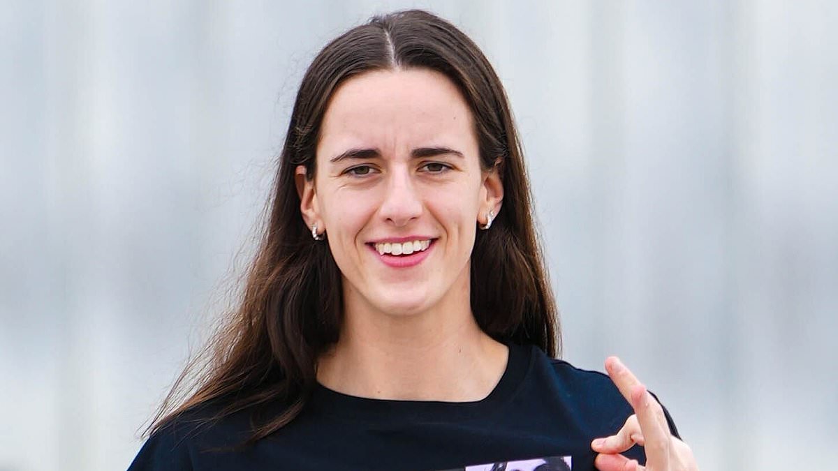 taylor-alert-–-caitlin-clark-taps-into-massive-taylor-swift-fanbase-as-injured-wnba-star-shows-off-‘best-shirt-in-the-world’