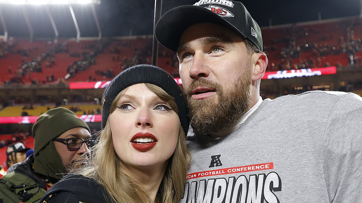 taylor-alert-–-taylor-swift’s-big-relationship-move-with-travis-kelce
