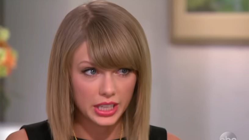 taylor-alert-–-barbara-walters-takes-savage-swipe-at-taylor-swift-in-shock-resurfaced-clips