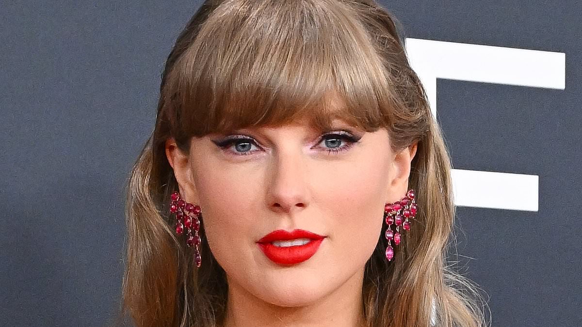 taylor-alert-–-taylor-swift-fans-convinced-she-could-appear-on-dancing-with-the-stars-as-pro-drops-major-hint