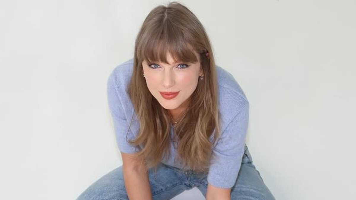 taylor-alert-–-taylor-swift-fans-go-nuts-as-she-makes-huge-announcement:-‘my-greatest-dream-come-true’