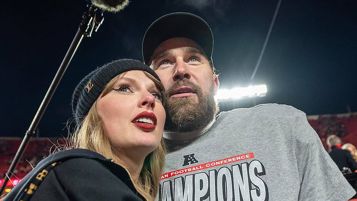 taylor-alert-–-travis-kelce-breaks-silence-as-taylor-swift-buys-back-the-rights-to-her-music
