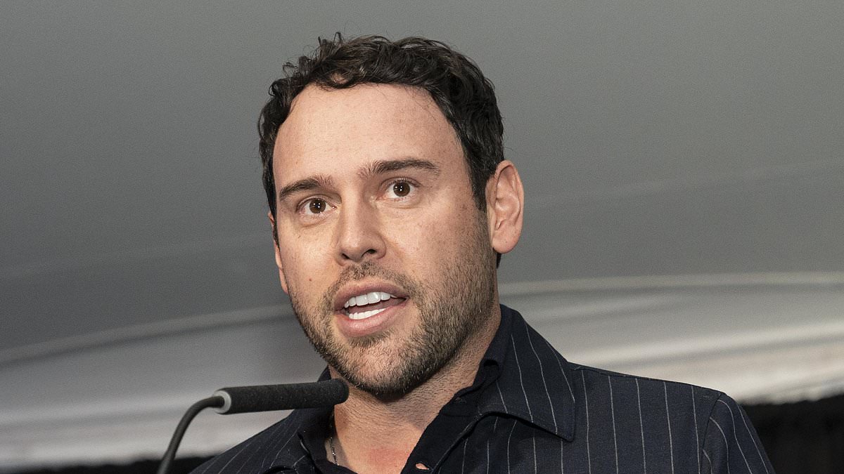 taylor-alert-–-scooter-braun-has-shock-five-word-response-to-taylor-swift-buying-back-her-albums-after-pair’s-infamous-feud